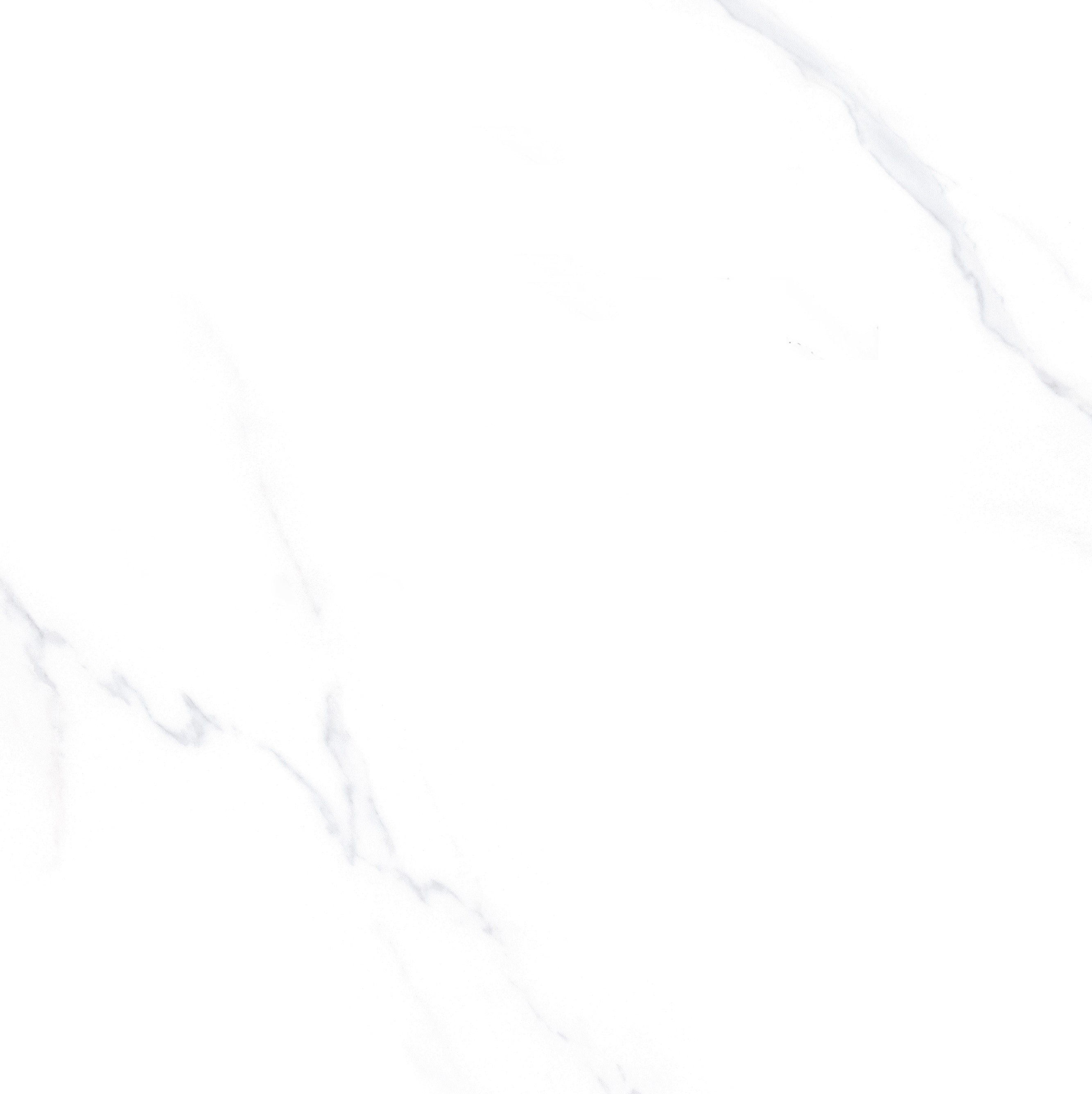 JZ-WHITE-CARARA-POLISHED-RAN12-60x60cm